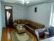 Satılır 1 otaqlı 40 m2 köhnə tikili Bakıxanov