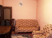 Satılır 3 otaqlı 70 m2 köhnə tikili Əhmədli