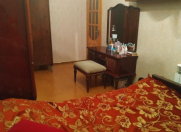 Satılır 2 otaqlı 45 m2 köhnə tikili 4 mkr