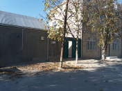 Satılır 5 otaqlı 146 m2 həyət evi Şamaxı
