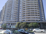 Satılır 4 otaqlı 196 m2 yeni tikili Nizami m.