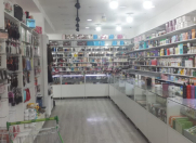 İcarəyə verilir 2 otaqlı 250 m2 obyekt Neftçilər m.