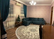Satılır 3 otaqlı 87 m2 həyət evi Keşlə bazarı