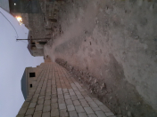 Satılır 1 otaqlı 2 m2 həyət evi Lökbatan