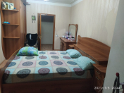 Satılır 2 otaqlı 55 m2 köhnə tikili 8 mkr