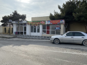 Satılır 3 otaqlı 70 m2 obyekt Mərdəkan