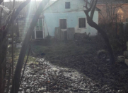 Satılır 2 otaqlı 400 m2 həyət evi Qusar