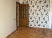 Satılır 3 otaqlı 80 m2 köhnə tikili 8 km