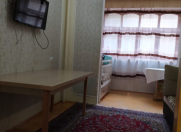 Satılır 3 otaqlı 74 m2 köhnə tikili Əhmədli