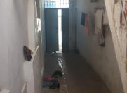 Satılır 5 otaqlı 140 m2 həyət evi Bayıl