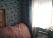 Satılır 5 otaqlı 200 m2 həyət evi 7 mkr