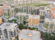 Satılır 1 otaqlı 70 m2 obyekt Masazır