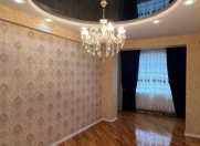 Satılır 3 otaqlı 98 m2 yeni tikili ADA universiteti