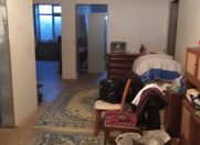 Satılır 4 otaqlı 146 m2 həyət evi Xırdalan