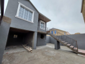 Satılır 5 otaqlı 140 m2 həyət evi Masazır