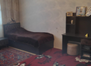 Satılır 3 otaqlı 110 m2 həyət evi Y.Ramana