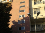 Satılır 3 otaqlı 64 m2 köhnə tikili 8 mkr