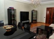 Satılır 91 otaqlı 2 m2 yeni tikili Neftçilər m.