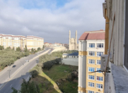 Satılır 3 otaqlı 90 m2 köhnə tikili 6 mkr