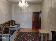 Satılır 3 otaqlı 75 m2 köhnə tikili 7 mkr