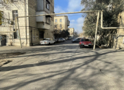 Satılır 3 otaqlı 75.7 m2 köhnə tikili 8 km