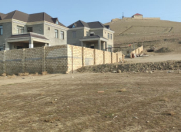 Satılır 8 sot torpaq Qobu