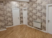 Satılır 2 otaqlı 122 m2 yeni tikili Moskva univermağı