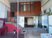 Satılır 8 otaqlı 200 m2 həyət evi Rəsulzadə