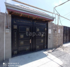 Satılır 3 otaqlı 75 m2 həyət evi Binə