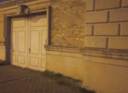 Satılır 6 sot torpaq Binə