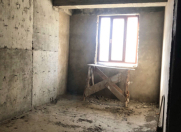 Satılır 3 otaqlı 153.7 m2 yeni tikili Nəriman Nərimanov m.