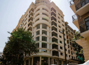 Satılır 2 otaqlı 101 m2 yeni tikili İçəri Şəhər m.