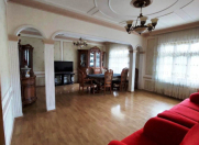 Satılır 5 otaqlı 100 m2 köhnə tikili Köhnə Günəşli
