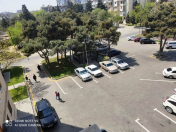 Satılır 2 otaqlı 55 m2 köhnə tikili Neftçilər m.