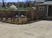 Satılır 3 otaqlı 120.6 m2 həyət evi Qusar