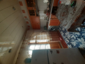 Satılır 2 otaqlı 55 m2 köhnə tikili Y.Günəşli