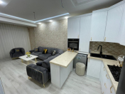 Satılır 3 otaqlı 73 m2 yeni tikili Nəriman Nərimanov m.