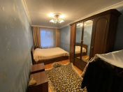 İcarəyə verilir 3 otaqlı 75 m2 köhnə tikili Montin