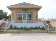 Satılır 4 otaqlı 70 m2 obyekt Novxanı