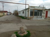 İcarəyə verilir 3 otaqlı 150 m2 obyekt Zabrat 2