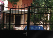 Satılır 4 otaqlı 105 m2 bağ evi Xudat