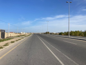 Satılır 12 sot torpaq Nardaran