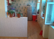 Satılır 5 otaqlı 90 m2 həyət evi Çiçək