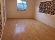 Satılır 3 otaqlı 88 m2 həyət evi 20-ci sahə