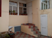 Satılır 3 otaqlı 82 m2 həyət evi Yasamal r.