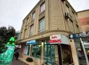 İcarəyə verilir 5 otaqlı 360 m2 obyekt 3 mkr