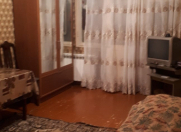 İcarəyə verilir 1 otaqlı 40 m2 köhnə tikili 8 km