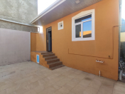 Satılır 3 otaqlı 150 m2 həyət evi Binəqədi