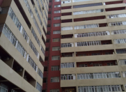 Satılır 3 otaqlı 130 m2 yeni tikili Biləcəri