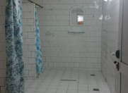 Satılır 4 otaqlı 190 m2 obyekt Yasamal r.